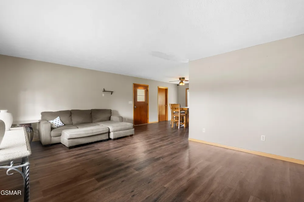313 Eldorado Circle Seymour, TN 37865