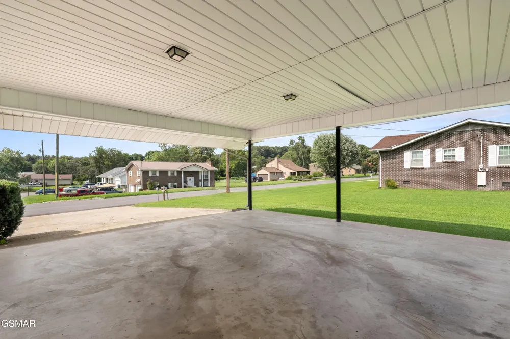 313 Eldorado Circle Seymour, TN 37865