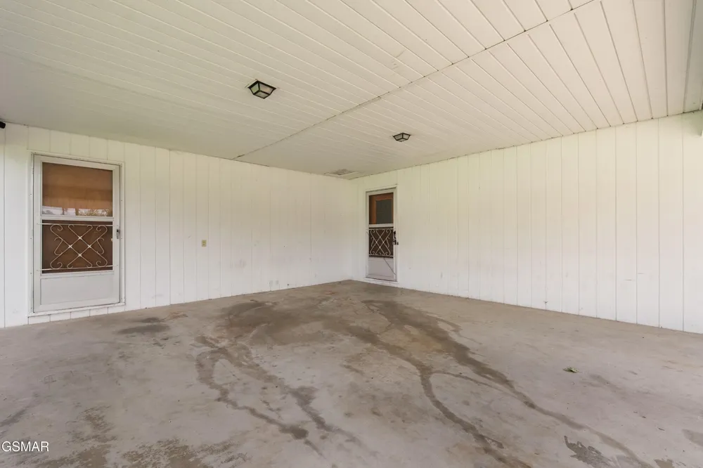 313 Eldorado Circle Seymour, TN 37865