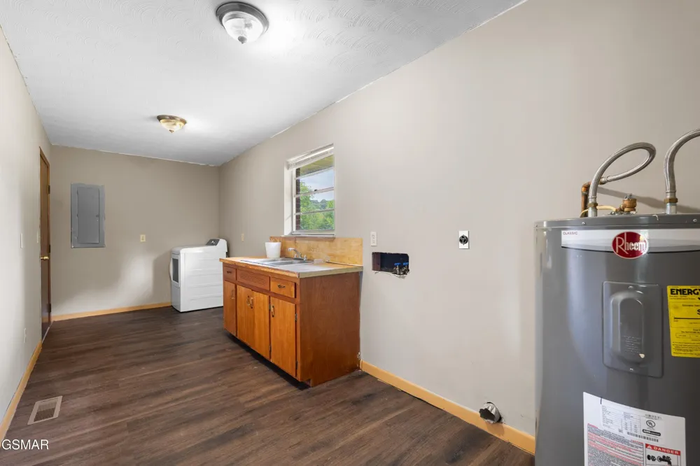 313 Eldorado Circle Seymour, TN 37865