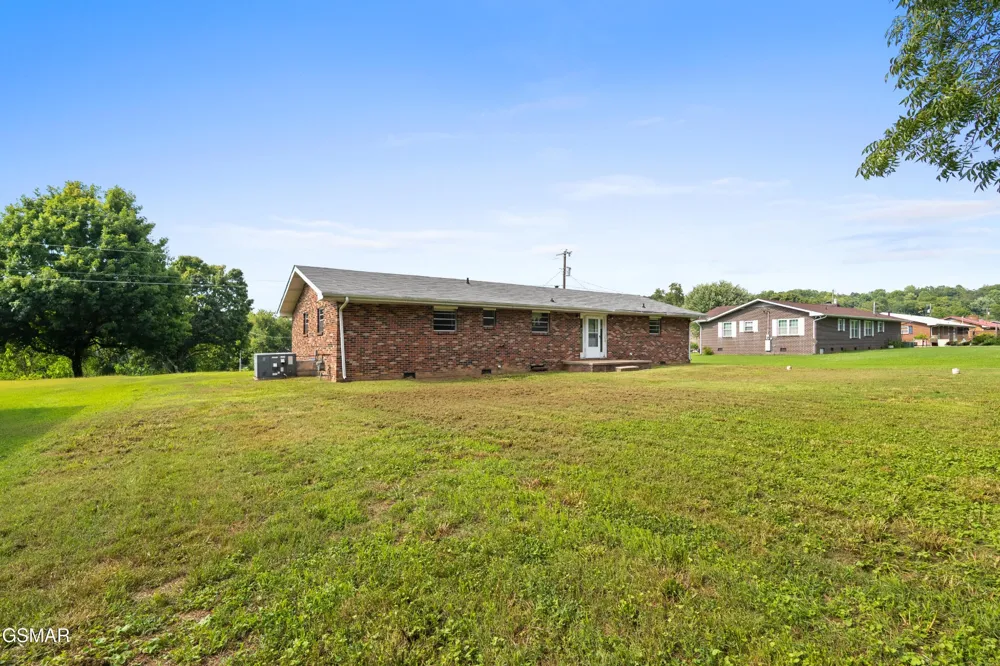 313 Eldorado Circle Seymour, TN 37865