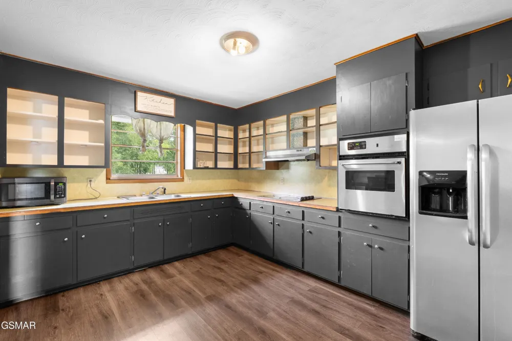 313 Eldorado Circle Seymour, TN 37865