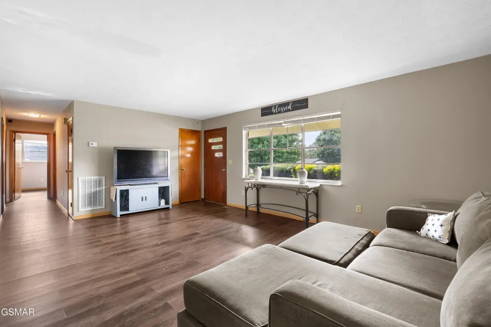 313 Eldorado Circle Seymour, TN 37865