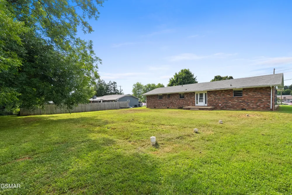 313 Eldorado Circle Seymour, TN 37865