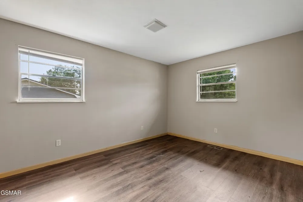 313 Eldorado Circle Seymour, TN 37865
