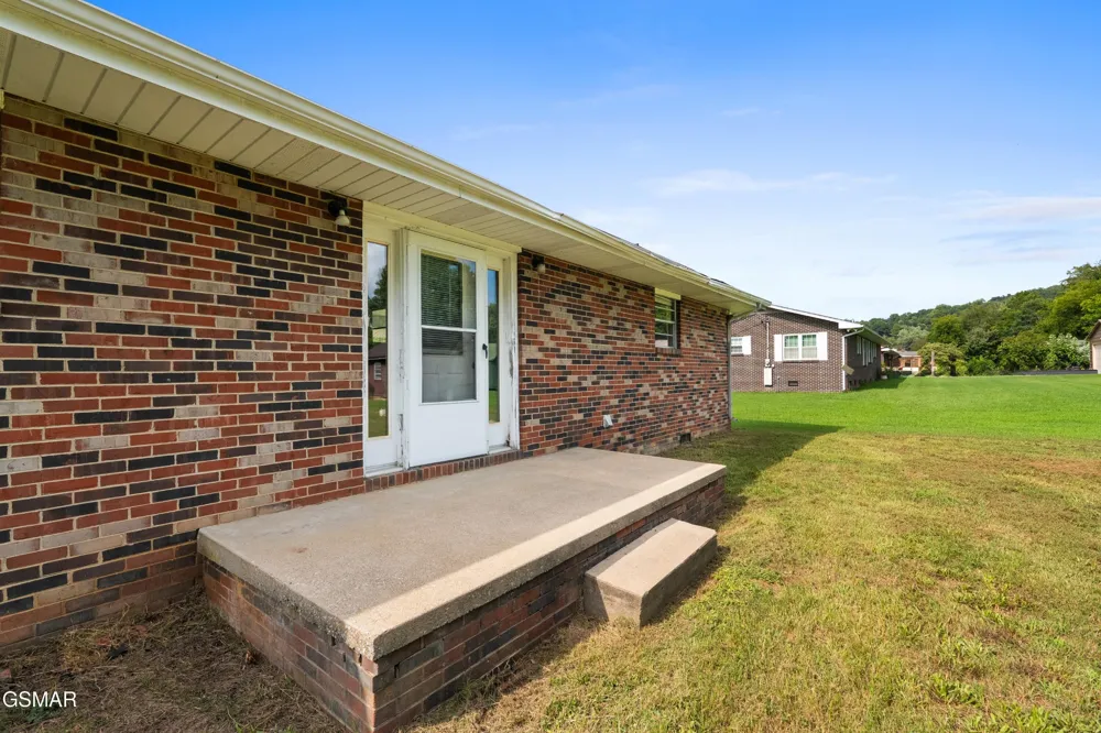 313 Eldorado Circle Seymour, TN 37865