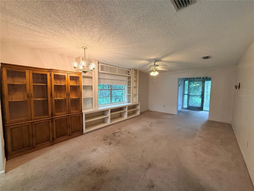 155 HILL AVENUE #80 Deland, FL 32724