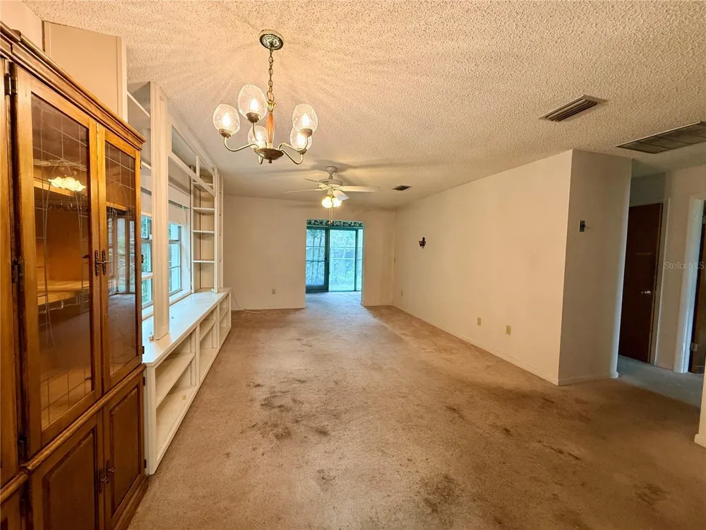 155 HILL AVENUE #80 Deland, FL 32724