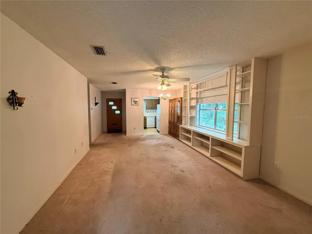 155 HILL AVENUE #80 Deland, FL 32724