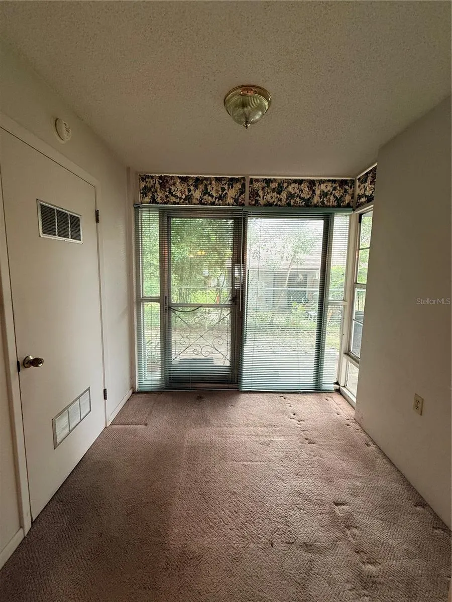 155 HILL AVENUE #80 Deland, FL 32724