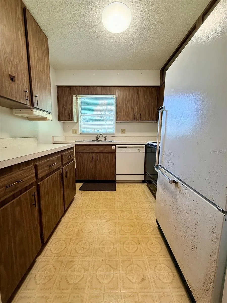 155 HILL AVENUE #80 Deland, FL 32724