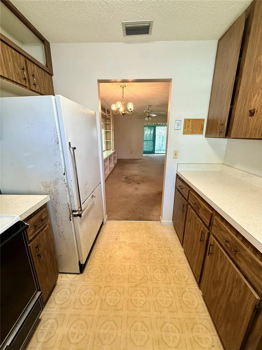 155 HILL AVENUE #80 Deland, FL 32724