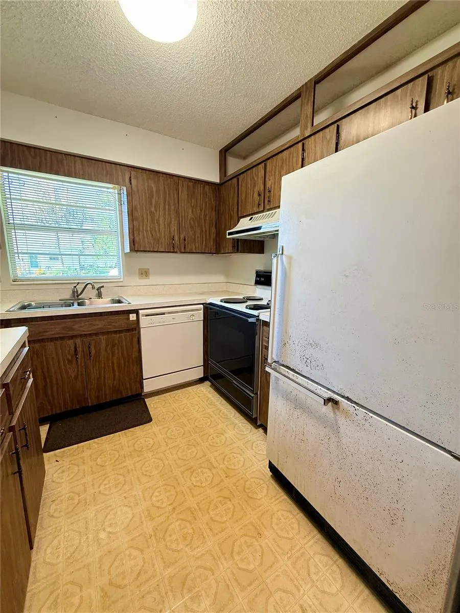 155 HILL AVENUE #80 Deland, FL 32724