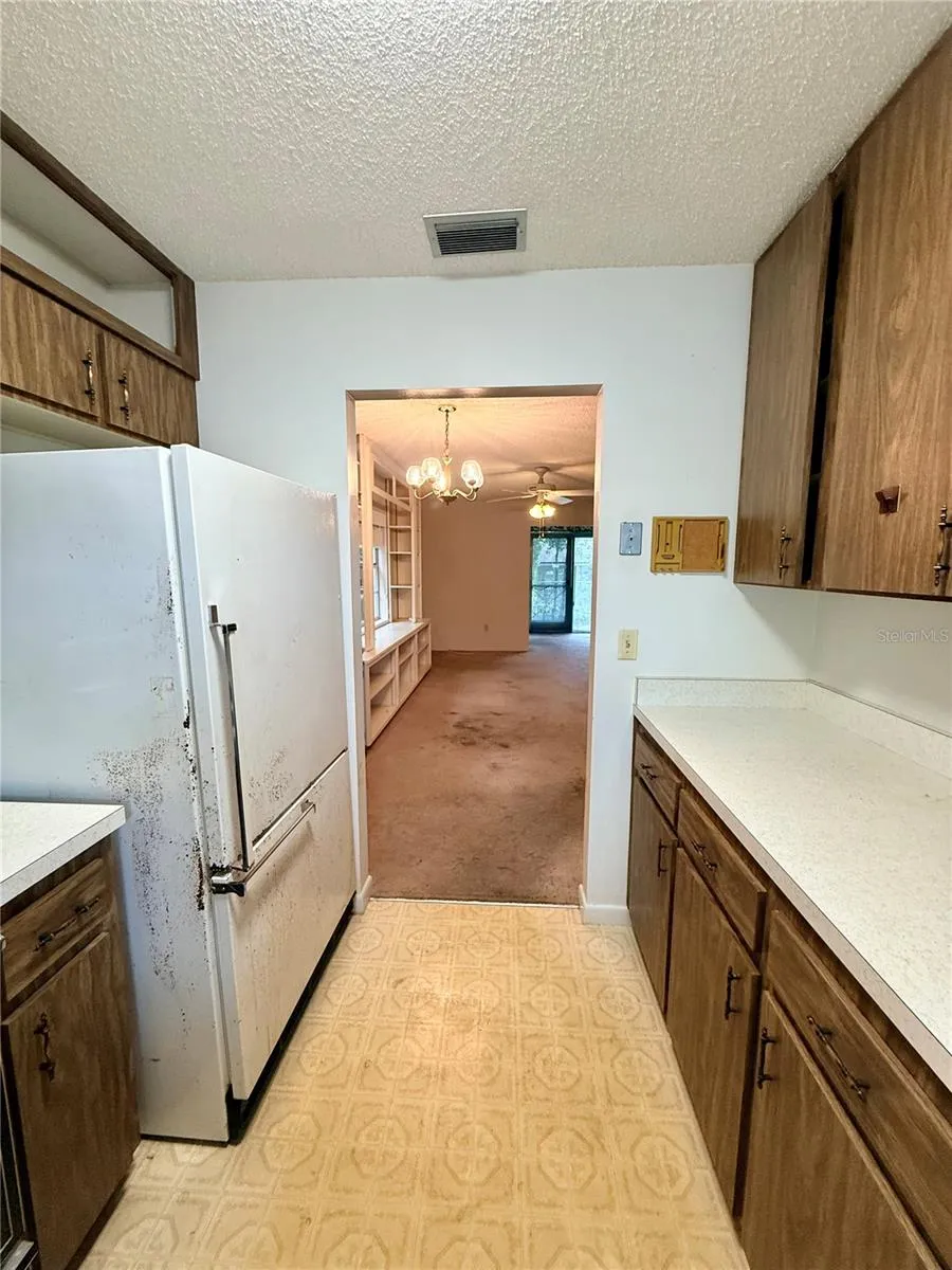 155 HILL AVENUE #80 Deland, FL 32724