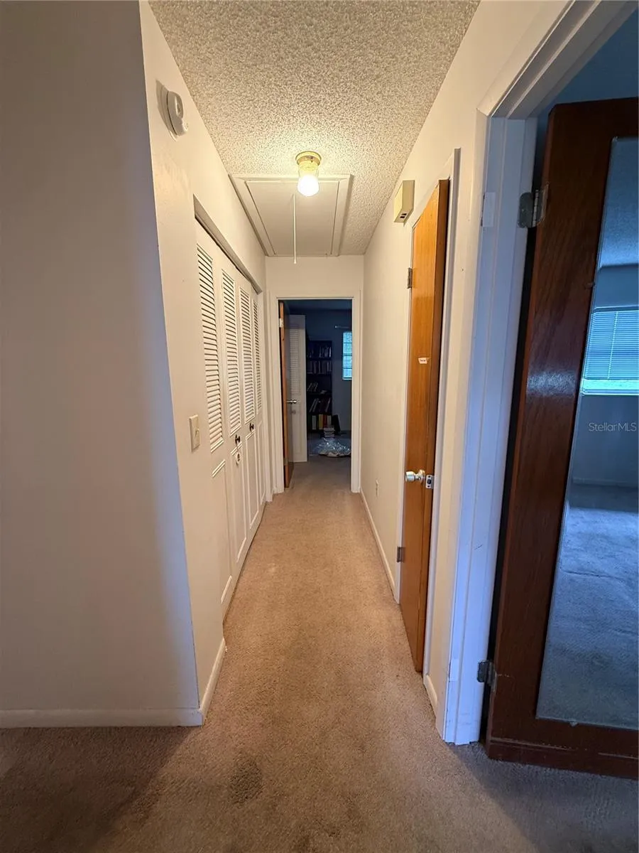 155 HILL AVENUE #80 Deland, FL 32724