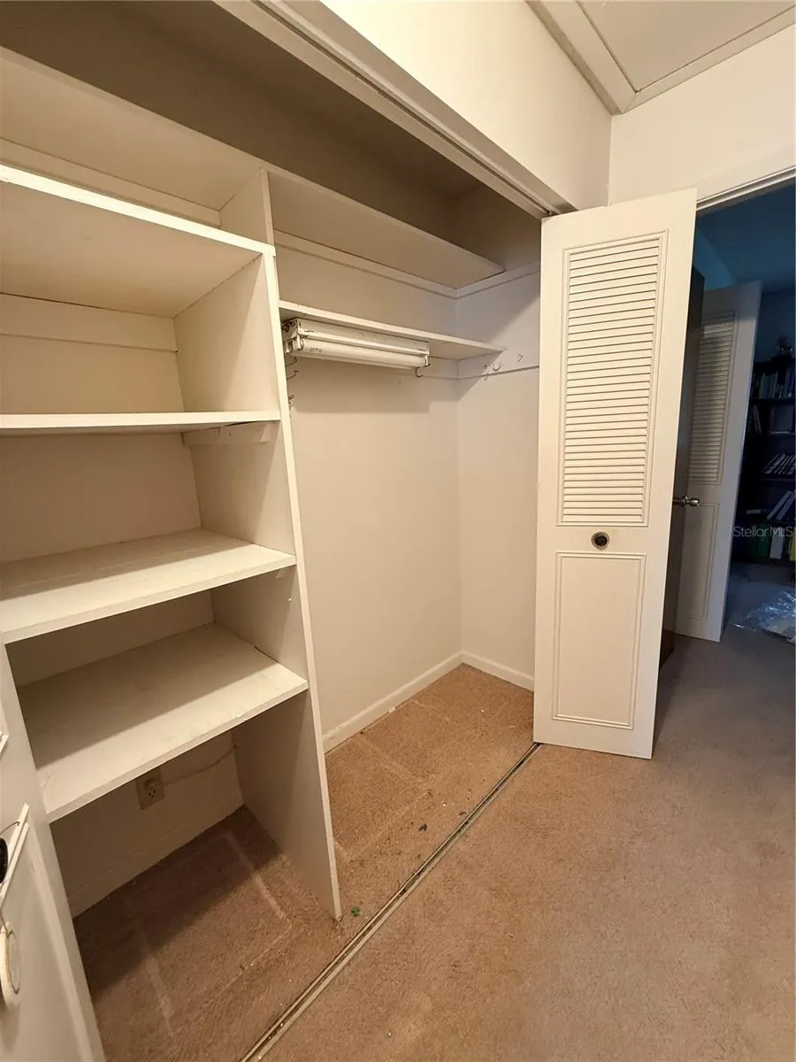 155 HILL AVENUE #80 Deland, FL 32724