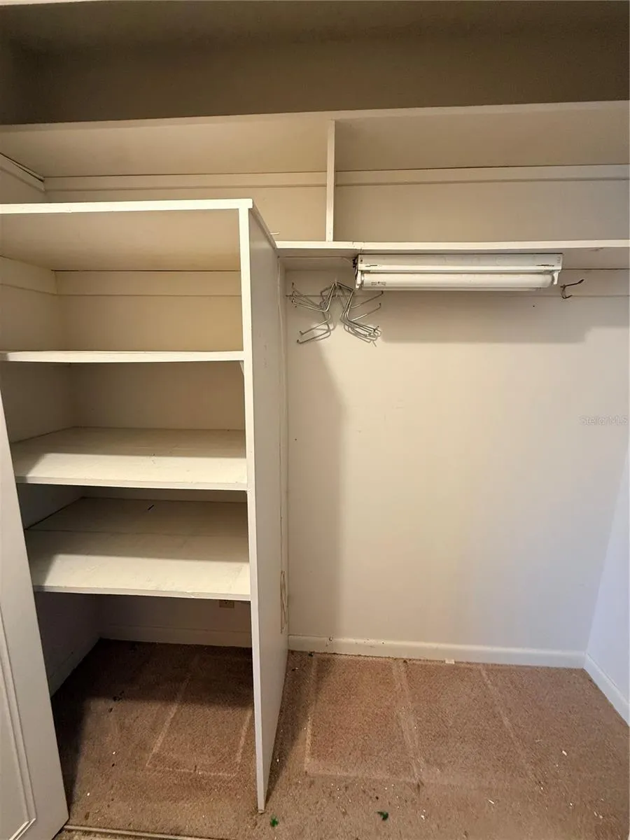 155 HILL AVENUE #80 Deland, FL 32724