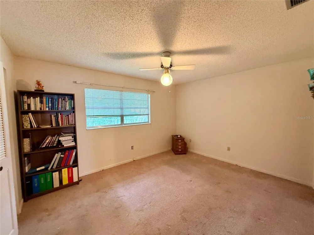 155 HILL AVENUE #80 Deland, FL 32724