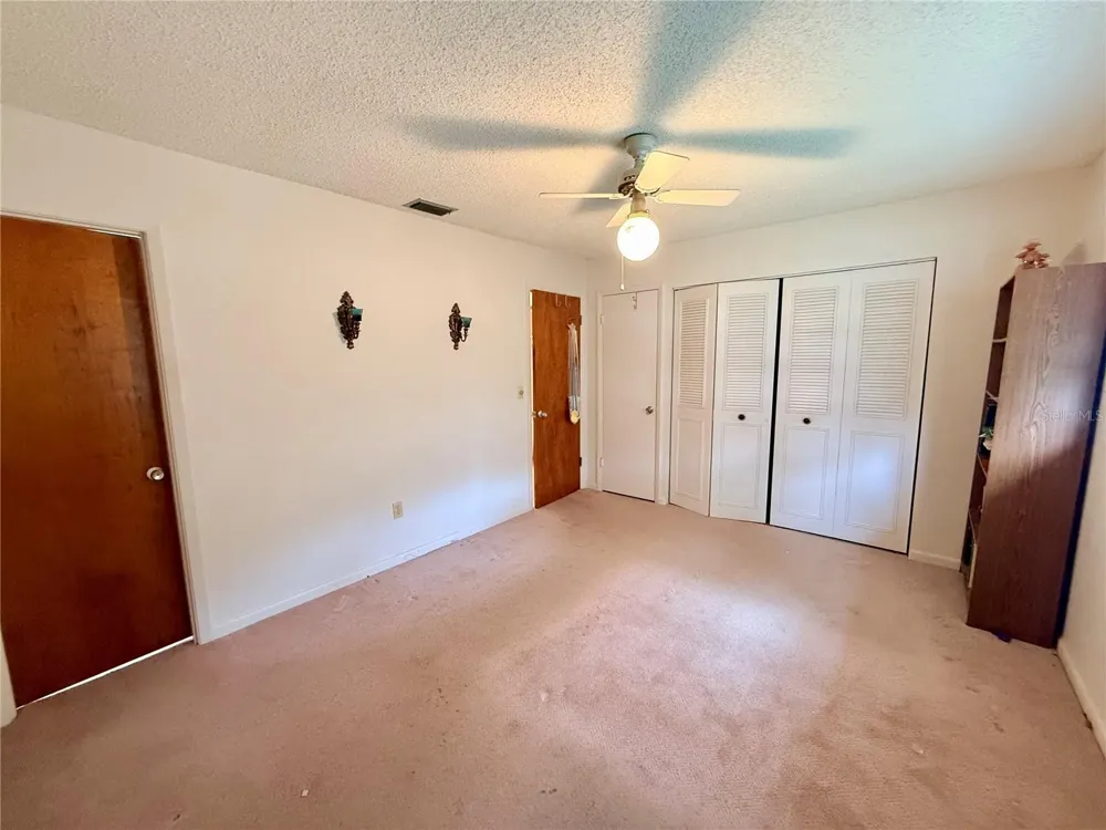 155 HILL AVENUE #80 Deland, FL 32724