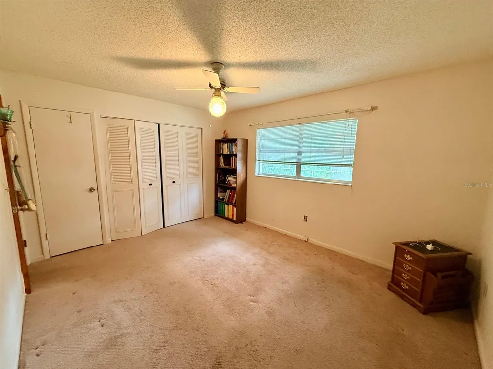 155 HILL AVENUE #80 Deland, FL 32724