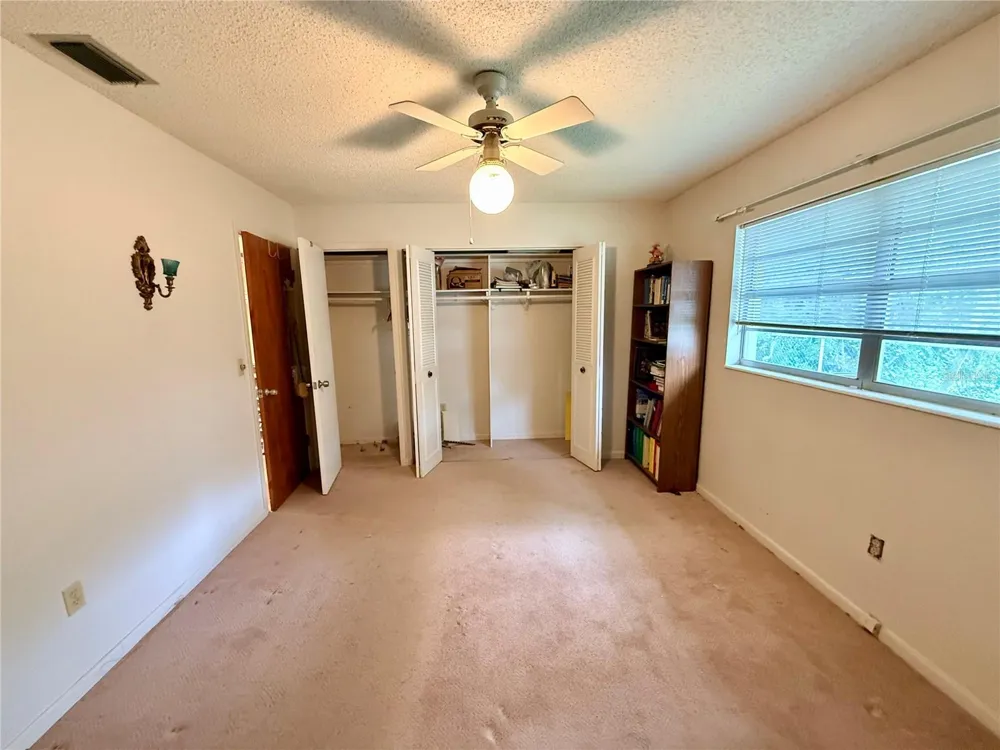 155 HILL AVENUE #80 Deland, FL 32724