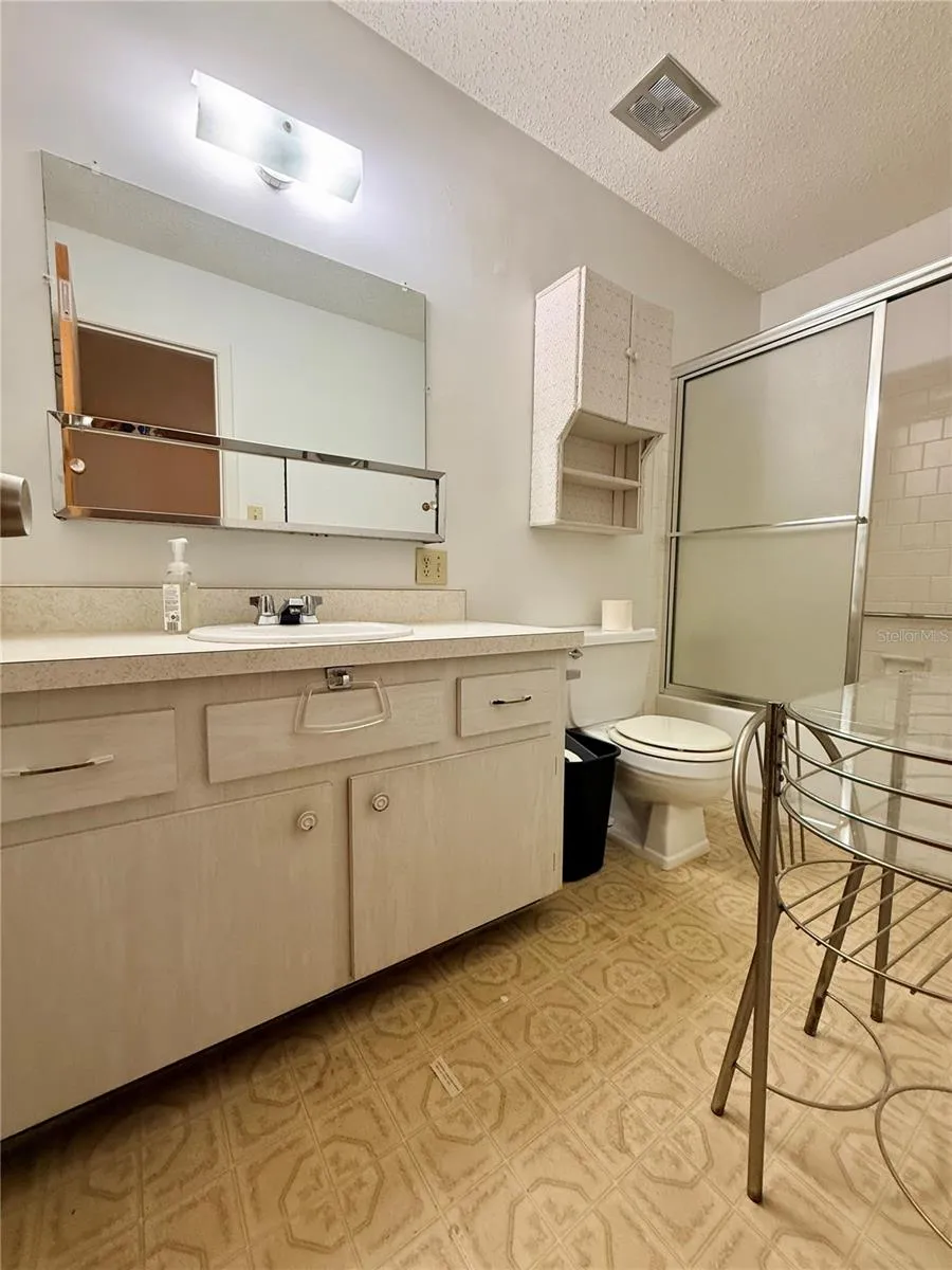 155 HILL AVENUE #80 Deland, FL 32724