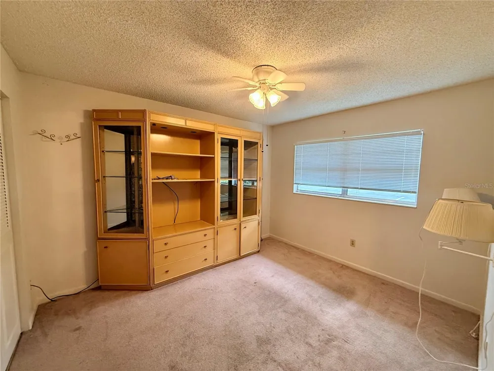 155 HILL AVENUE #80 Deland, FL 32724
