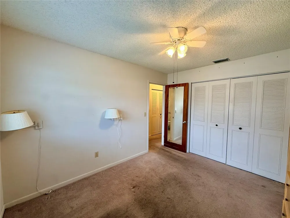 155 HILL AVENUE #80 Deland, FL 32724