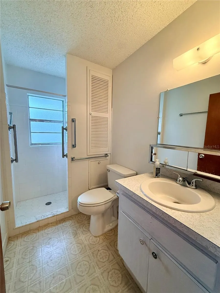 155 HILL AVENUE #80 Deland, FL 32724