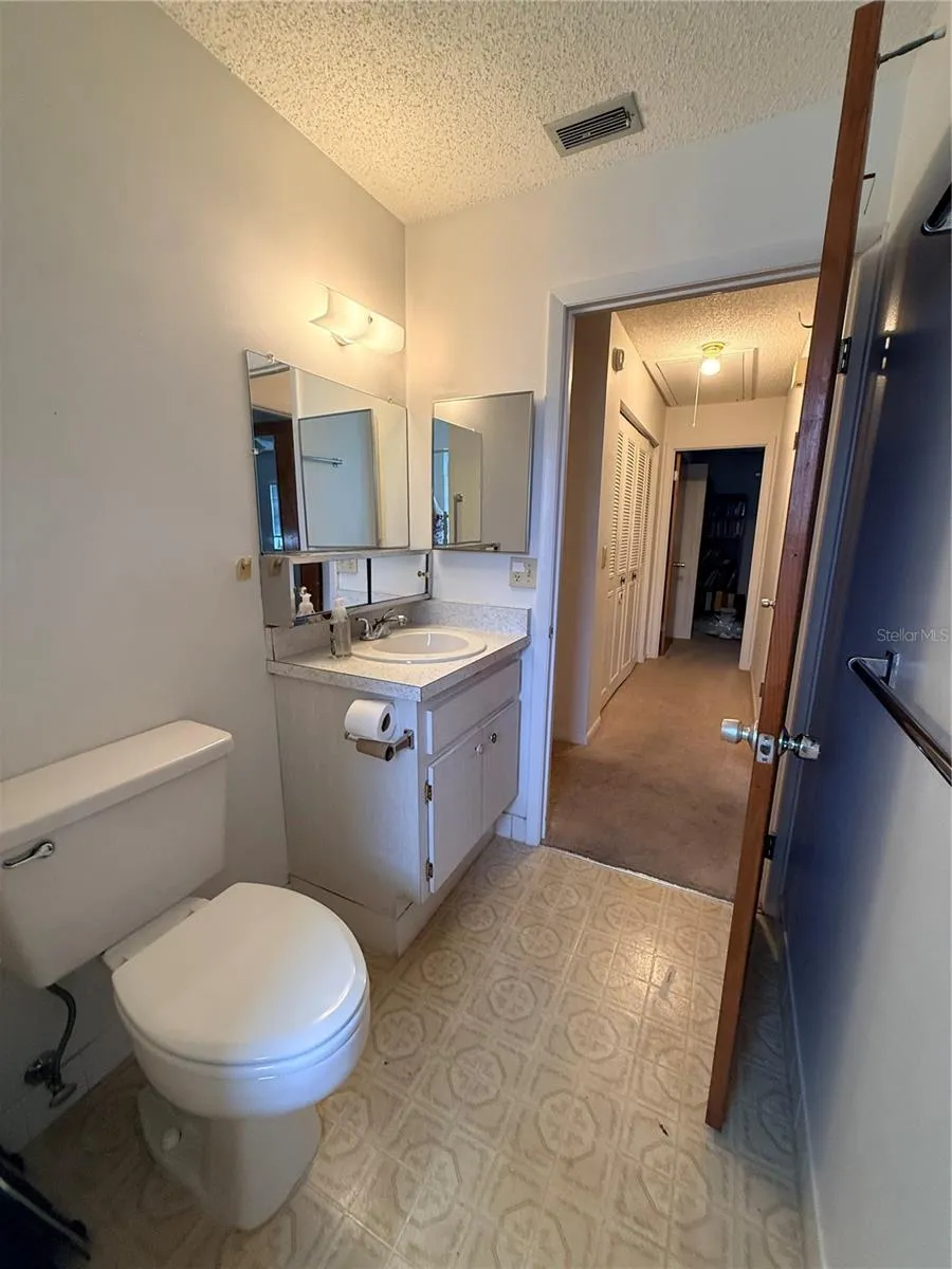 155 HILL AVENUE #80 Deland, FL 32724