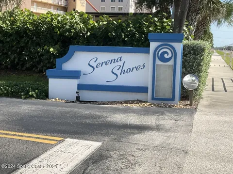 2035 Hwy A1a #201