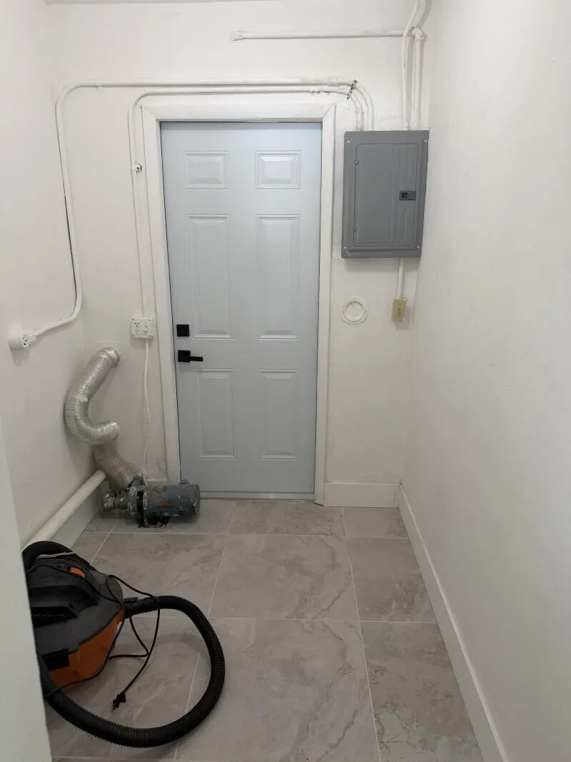 3611 SW 33rd Avenue West Park, FL 33023