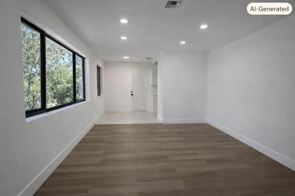 3611 SW 33rd Avenue West Park, FL 33023