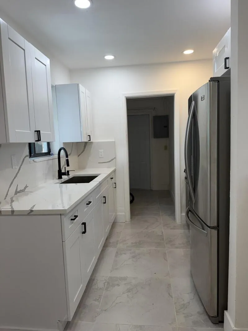 3611 SW 33rd Avenue West Park, FL 33023