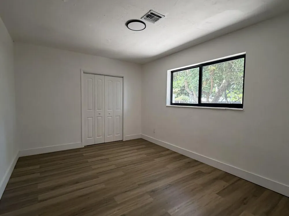 3611 SW 33rd Avenue West Park, FL 33023