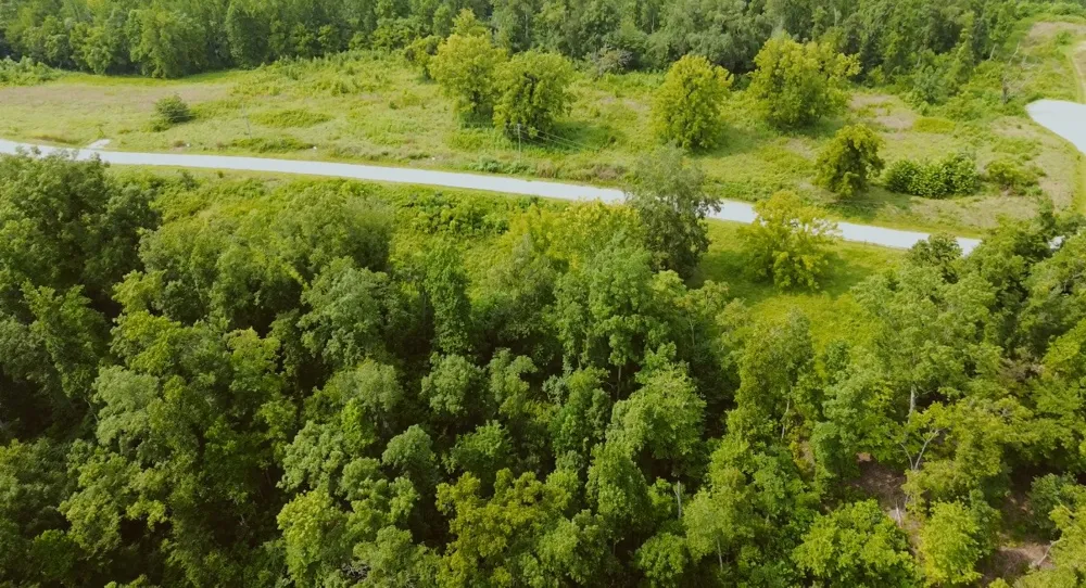 0 S Peninsula Edge Dr Smithville, TN 37166