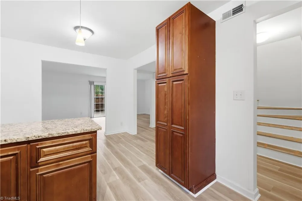 2215 Shadow Valley Road #C High Point, NC 27265