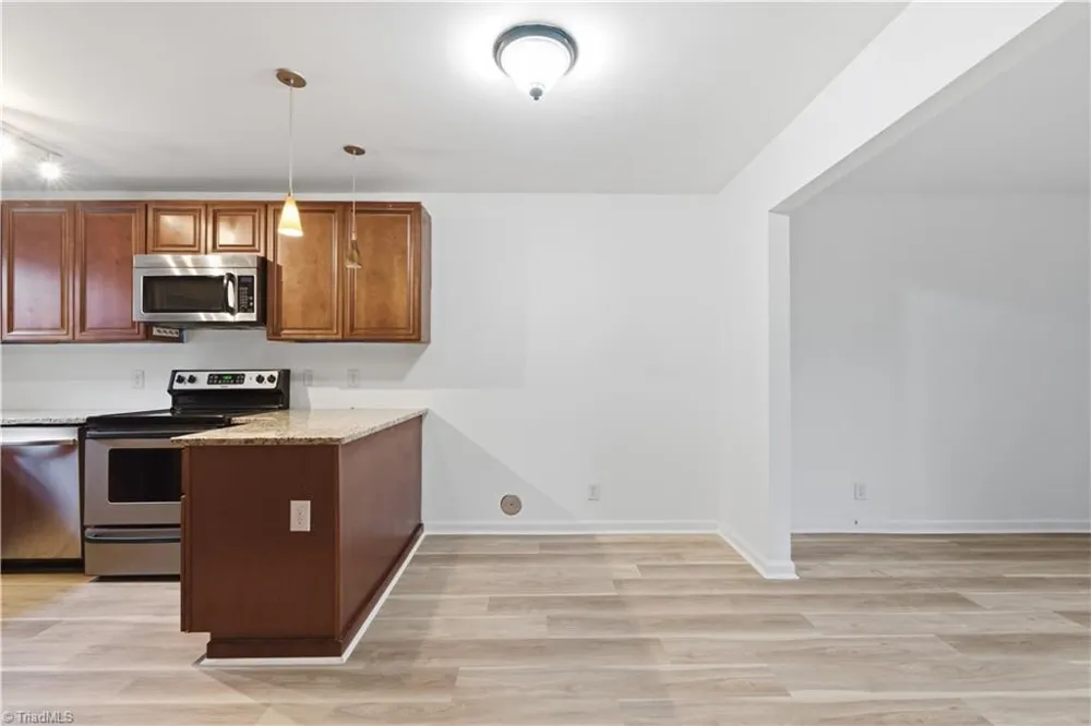 2215 Shadow Valley Road #C High Point, NC 27265