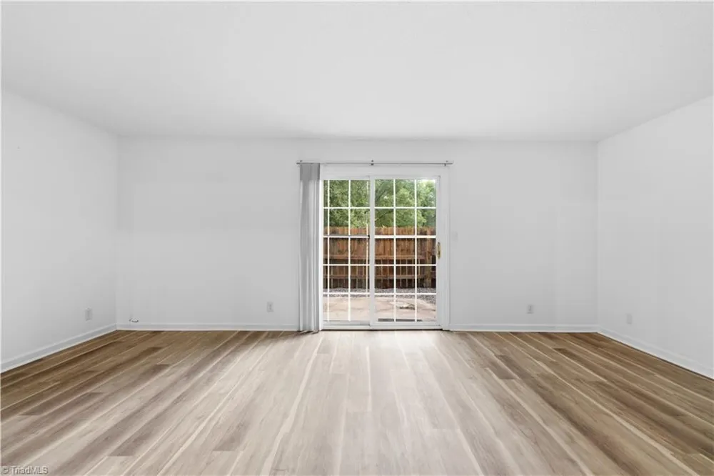 2215 Shadow Valley Road #C High Point, NC 27265
