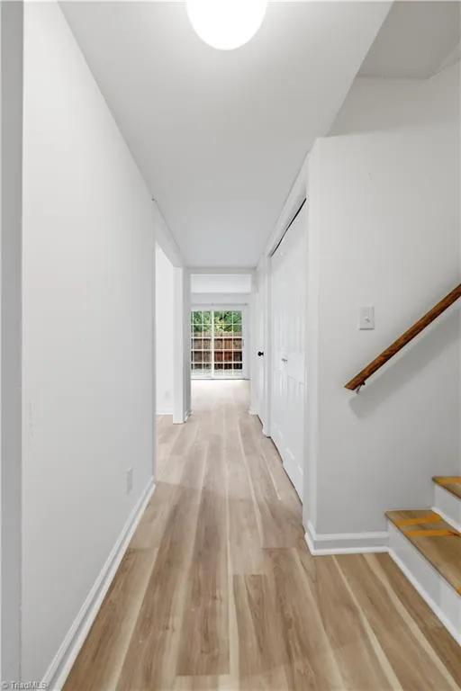 2215 Shadow Valley Road #C High Point, NC 27265