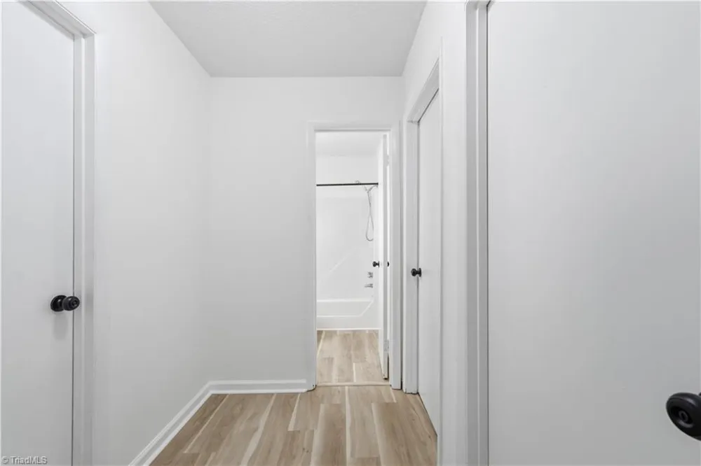 2215 Shadow Valley Road #C High Point, NC 27265