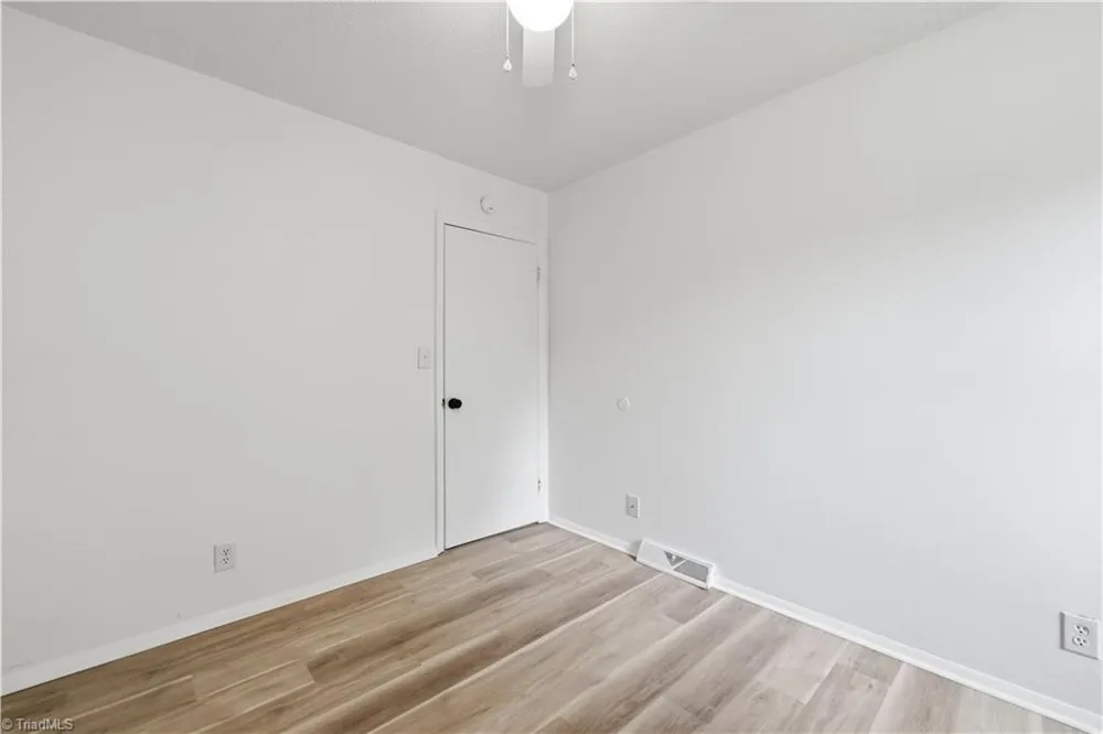 2215 Shadow Valley Road #C High Point, NC 27265