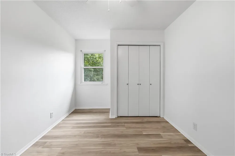 2215 Shadow Valley Road #C High Point, NC 27265