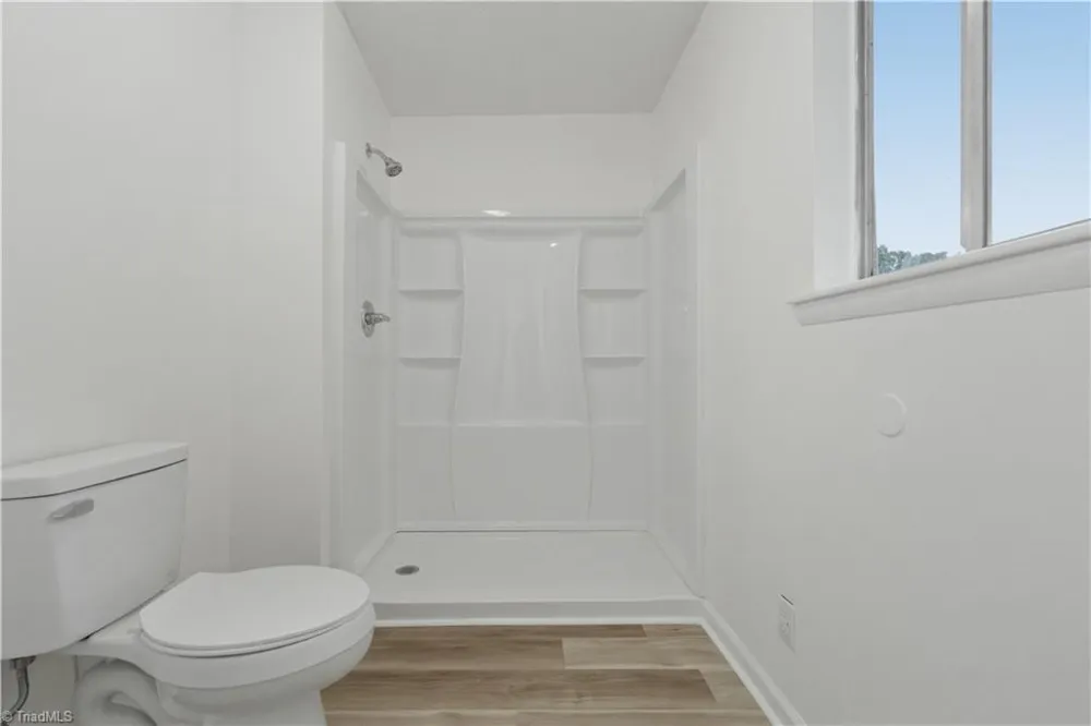2215 Shadow Valley Road #C High Point, NC 27265