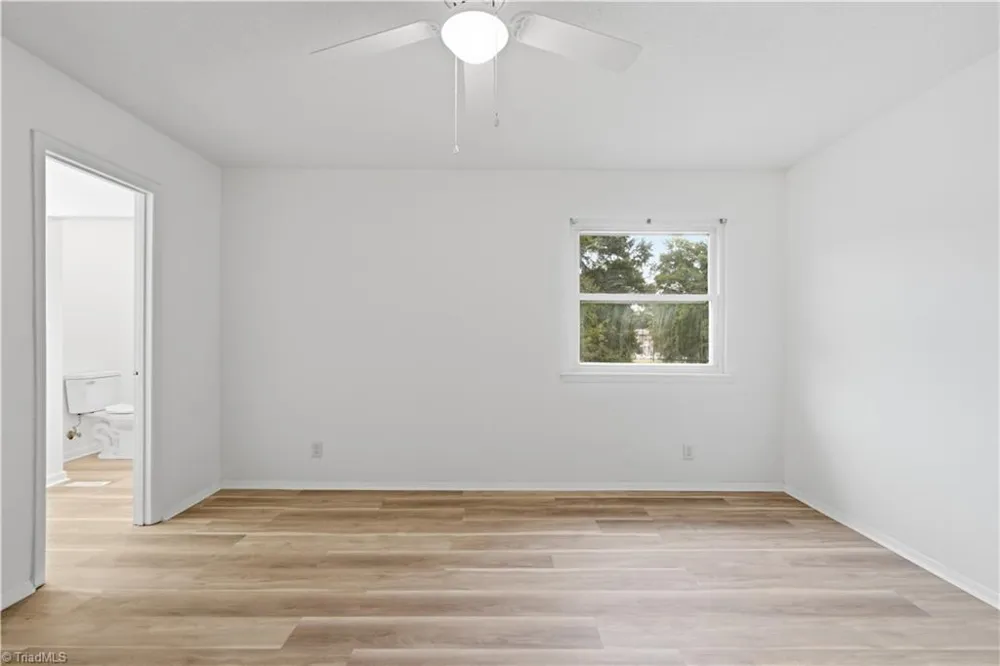 2215 Shadow Valley Road #C High Point, NC 27265