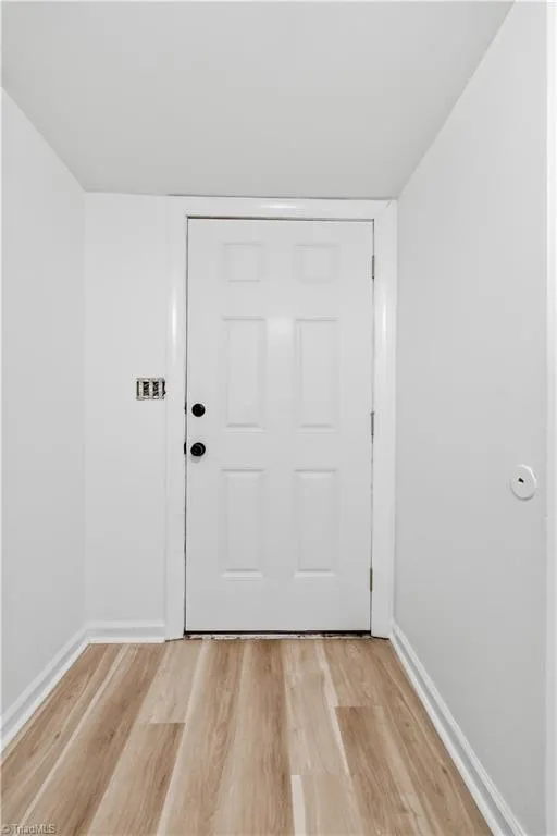 2215 Shadow Valley Road #C High Point, NC 27265