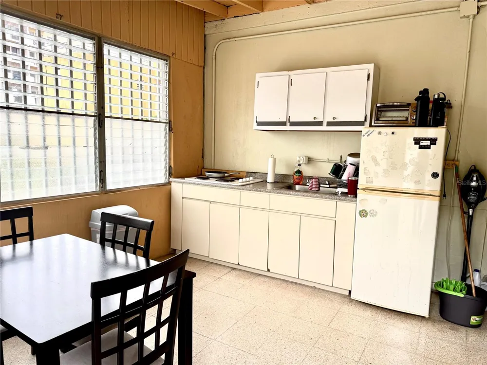 27 SANCHEZ JUSTINIANO/ACACIAS Mayaguez, PR 00680