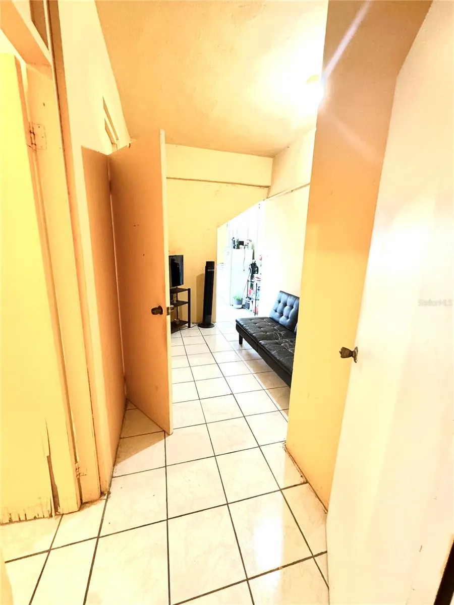 27 SANCHEZ JUSTINIANO/ACACIAS Mayaguez, PR 00680