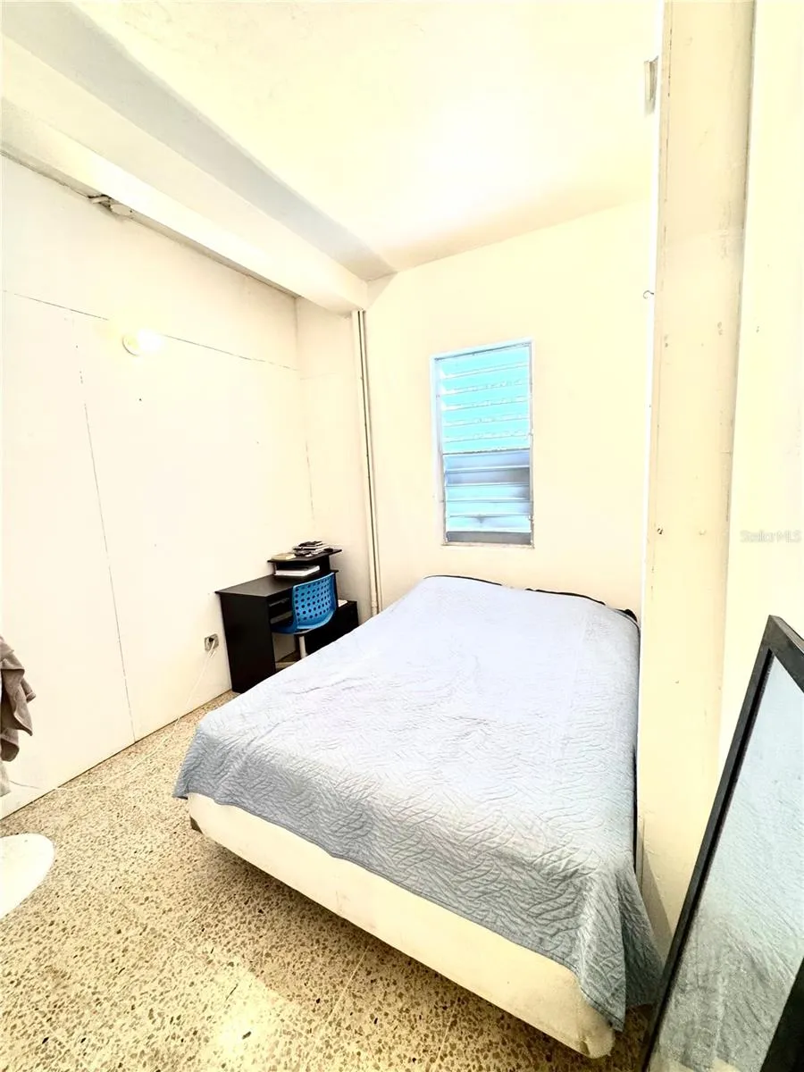 27 SANCHEZ JUSTINIANO/ACACIAS Mayaguez, PR 00680