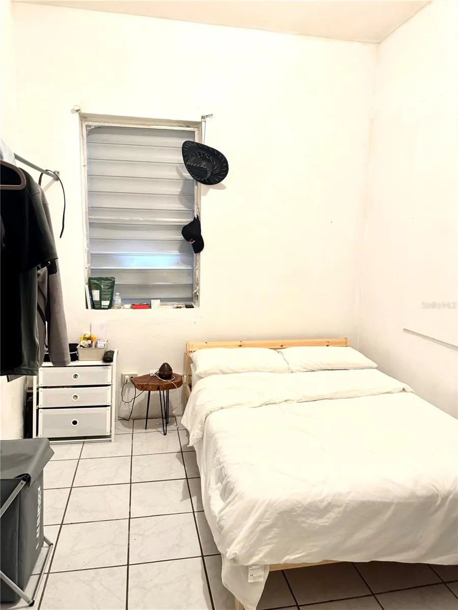 27 SANCHEZ JUSTINIANO/ACACIAS Mayaguez, PR 00680